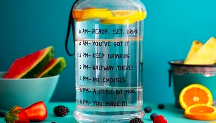 开云网页版登录入口-摩尔多瓦战阿尔巴尼亚，欧洲国家联赛激情擂台，摩尔多瓦和阿塞拜疆关系