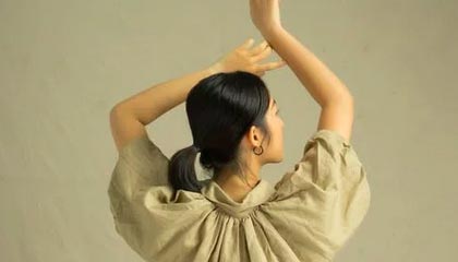 开云官方-VALORANT 选手竞技状态持续火爆，valorant战绩