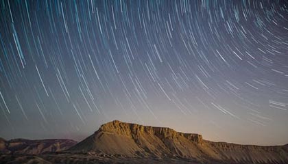 开云网页版登录入口-摩尔多瓦战阿尔巴尼亚，欧洲国家联赛激情擂台，摩尔多瓦和阿塞拜疆关系