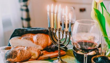 开云官方-VALORANT 选手竞技状态持续火爆，valorant战绩