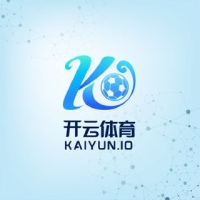 关于Kaiyun(中国)开云·官方网站
