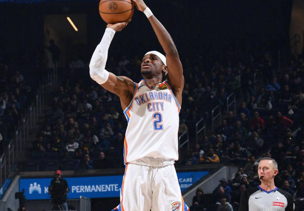 开云·体育全站登录地址-关于刺激瞬间：比赛中的精彩封盖和三分合集！的信息