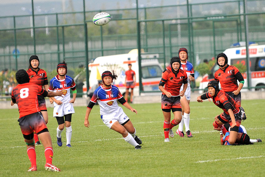 数字足球电竞赛,虚拟世界里的激烈对抗 数字足球电竞赛,虚拟世界里的激烈对抗