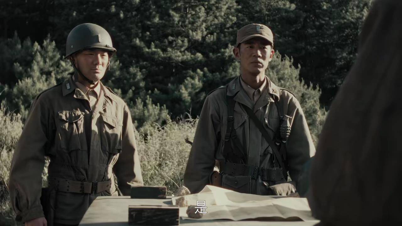 开云体育官方网入口-包含逆境奋战：球队在危机中崛起的故事的词条