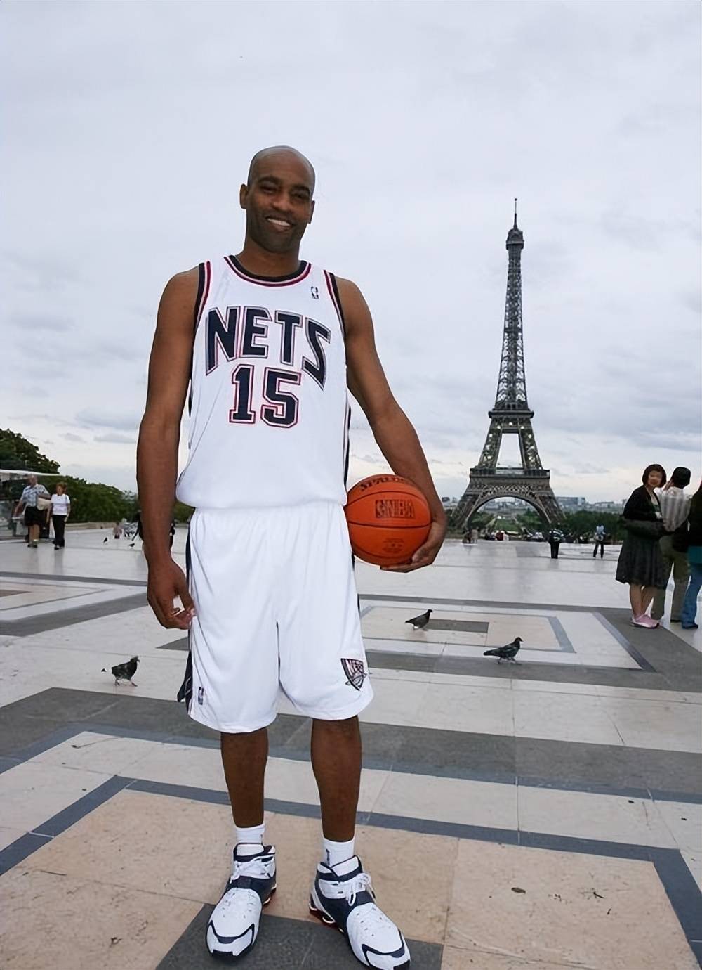 三分火力!北京队三分球命中率突破40%!的简单介绍 三分火力!北京队三分球命中率突破40%!的简单介绍