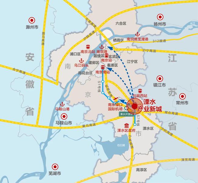 西甲足球产业链发展提速,带动整体经济的简单介绍 西甲足球产业链发展提速,带动整体经济的简单介绍