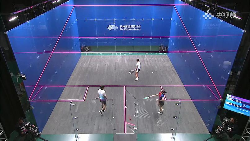 开云网站-关于室内壁球巡回赛，运动新体验的信息