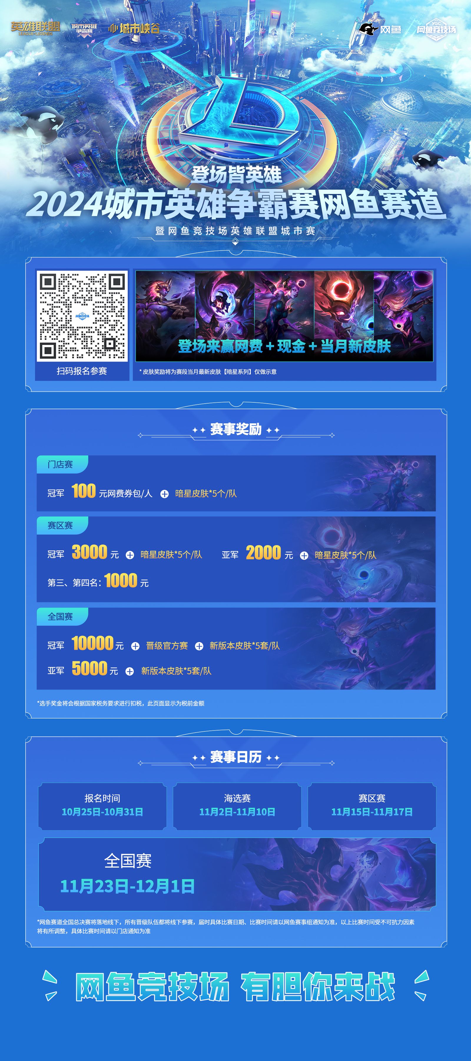 关于《英雄联盟》赛事对城市经济的影响：电竞旅游与文化输出的信息