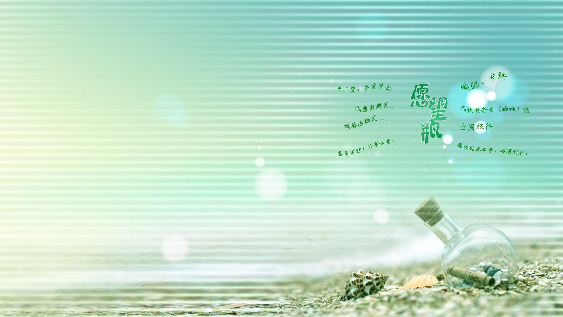 VALORANT 赛事奖金创历史新高，valorant冠军赛