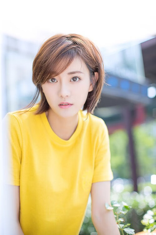 VALORANT 赛事直播吸引大量观众,valorant 2021