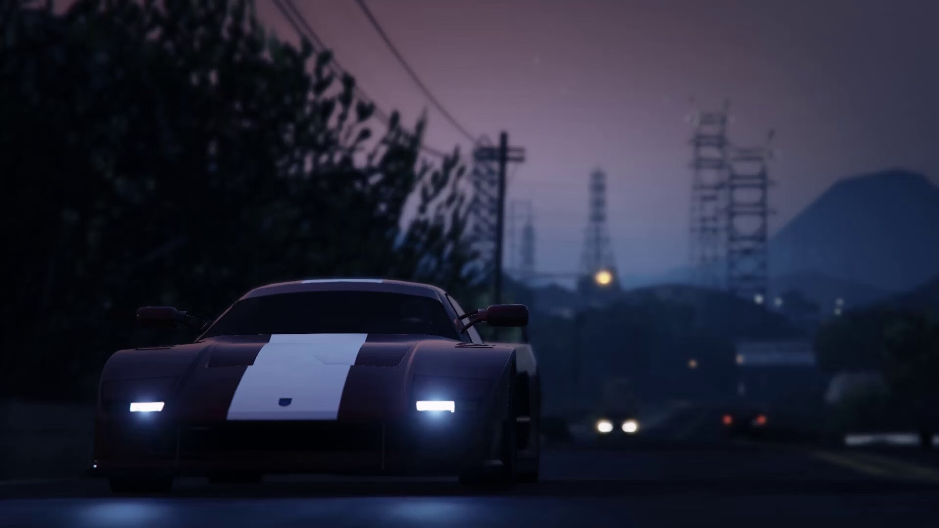 开云官方网站-VALORANT 青年联赛备受期待，valorant esport