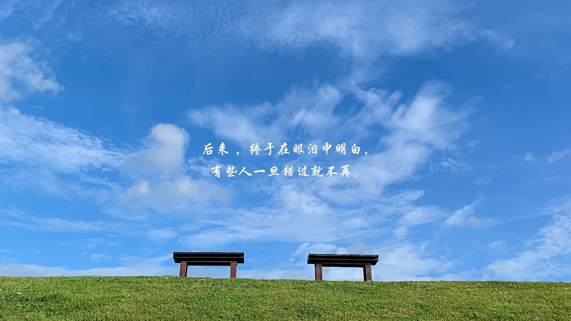 _大师杯迎来年度终极对决，冠军悬念持续升温_，大师杯2020