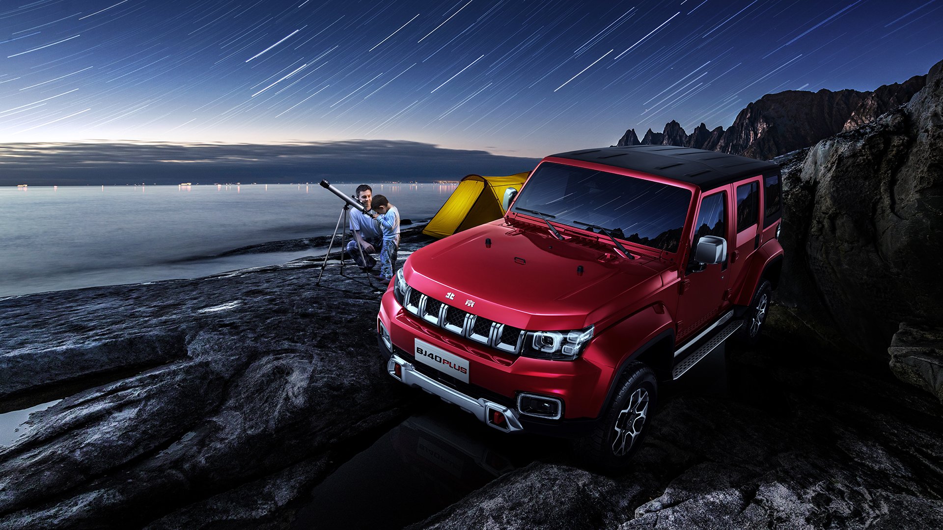 开云体育官方网入口-_大满贯巡回：精彩连连，期待下一场激战_，大满贯行动