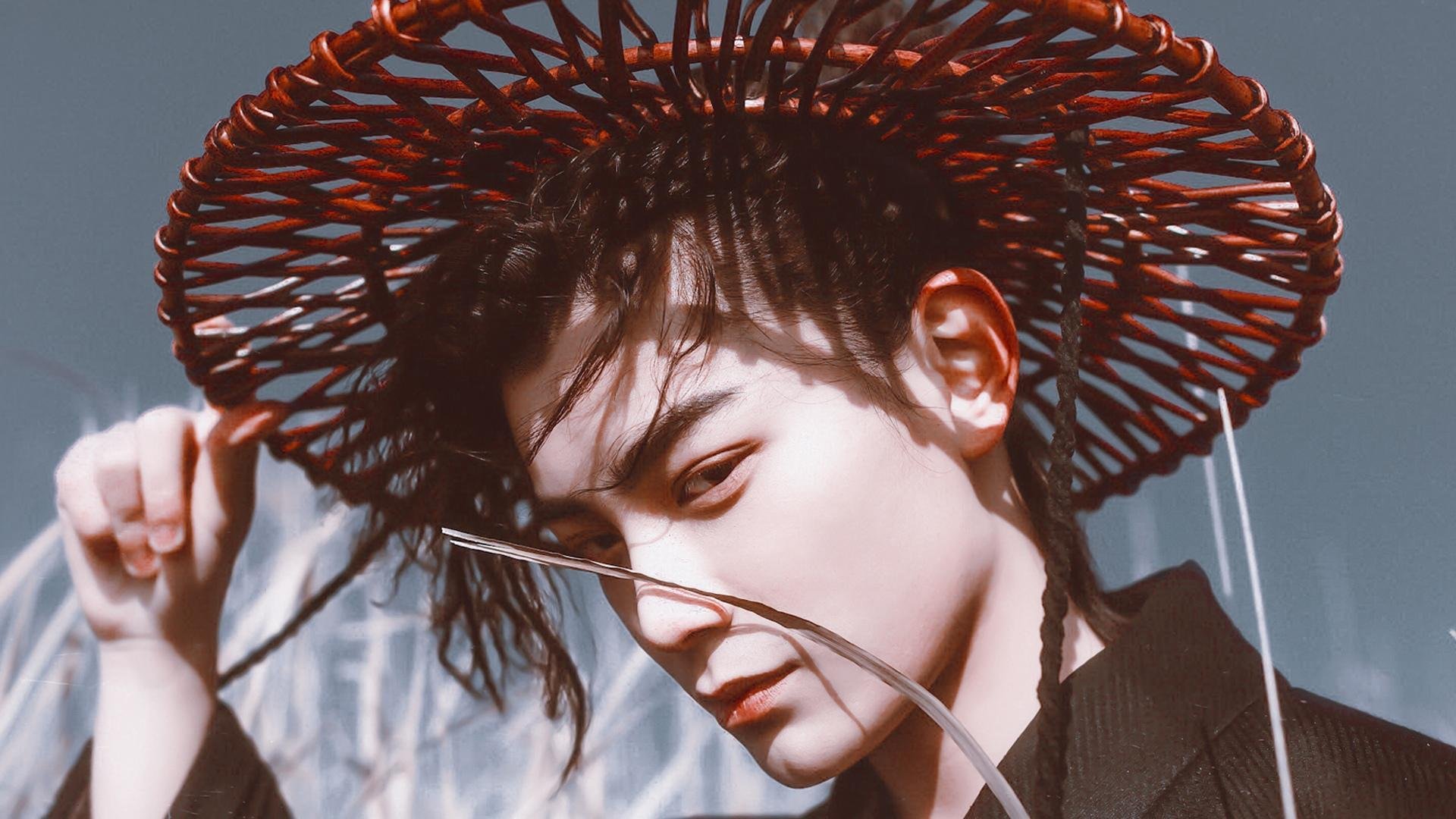 KAIYUN 中国大陆-_大自然挑战赛：穿越原始森林的极限探险_，神奇的探险之旅,原始森林