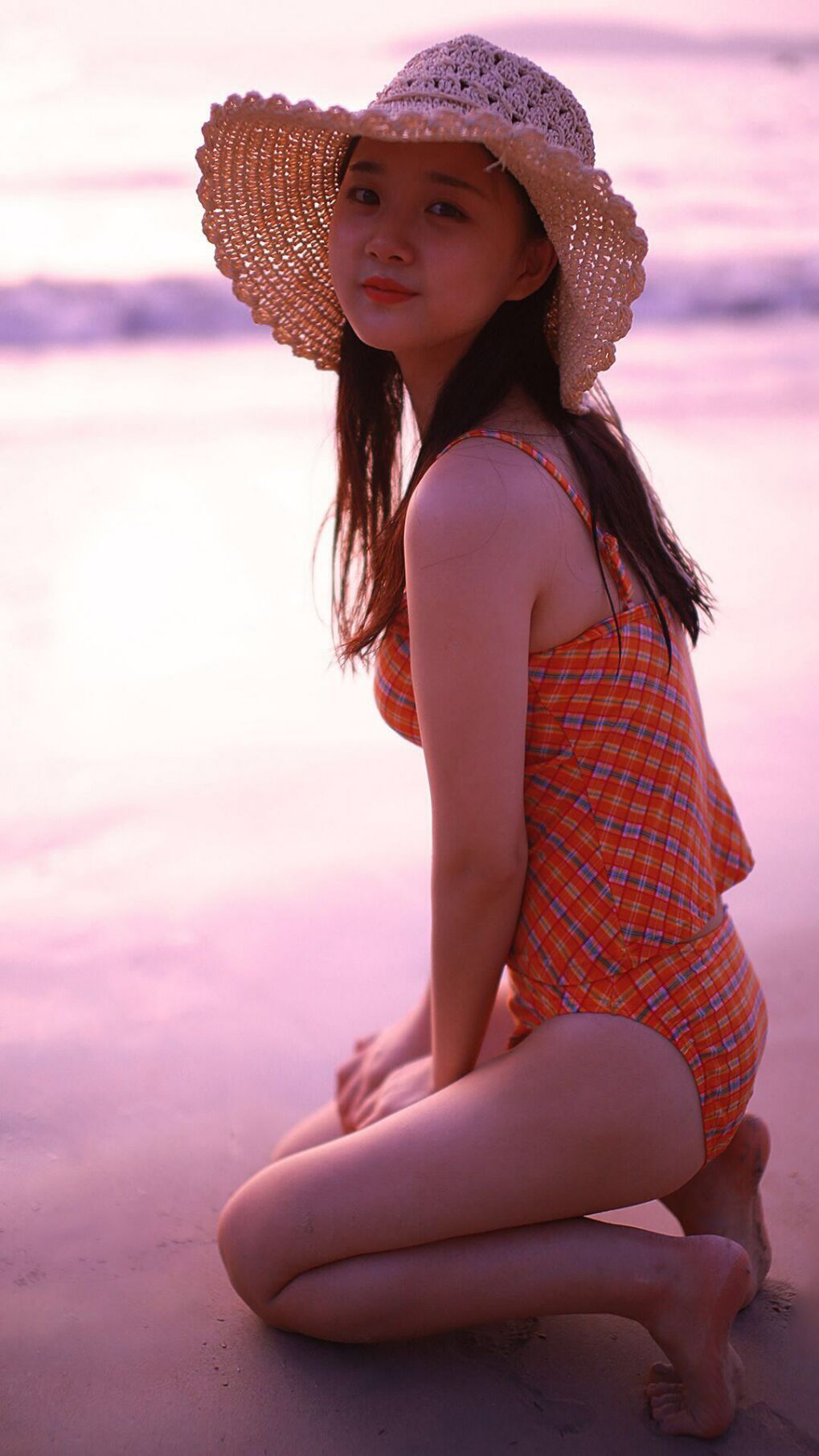 _大自然挑战赛：穿越原始森林的极限探险_，神奇的探险之旅,原始森林