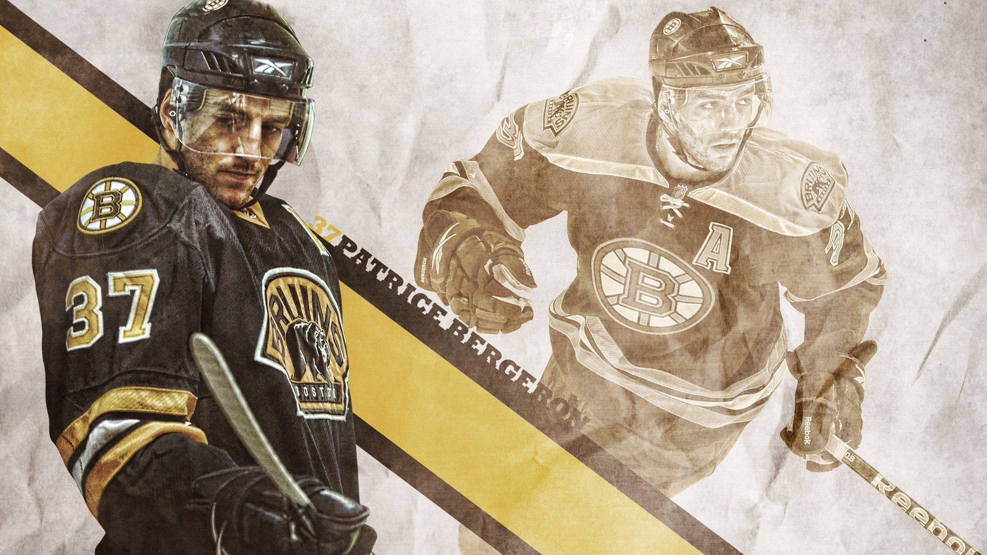 _大自然极限漂流:在急流中体验勇气_,大自然切777