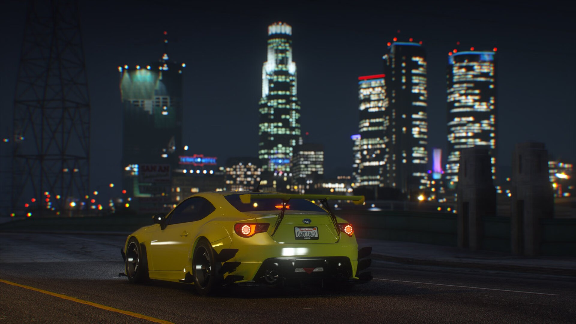 _大自然跑步：森林、河谷、山脉的奔跑体验_，森林 跑步