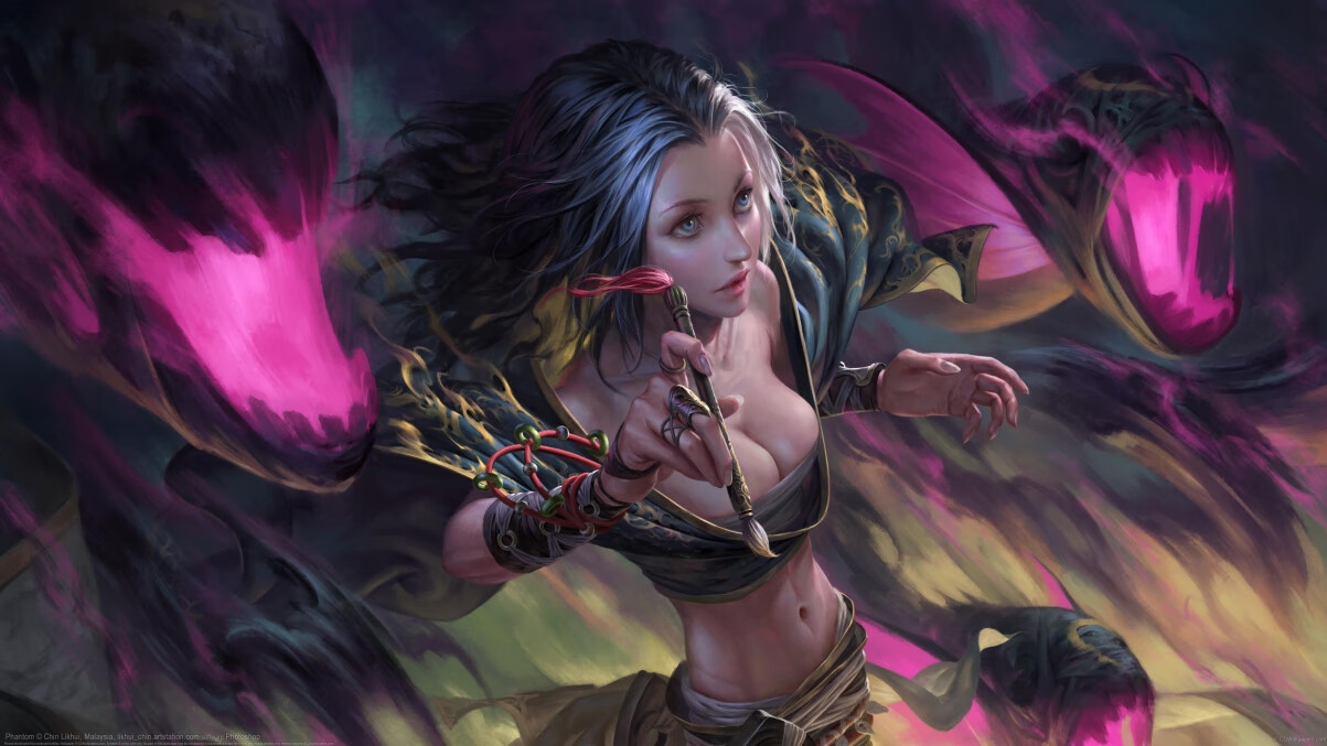 _热火奋力奋战，赢得关键胜局_，火热奋斗