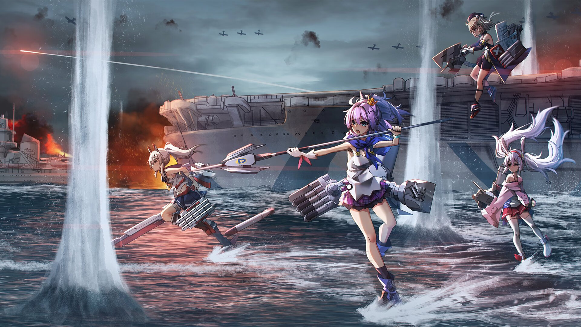 “中超联赛精彩片段在线直播，吸引百万观众”，中超联赛视频回放