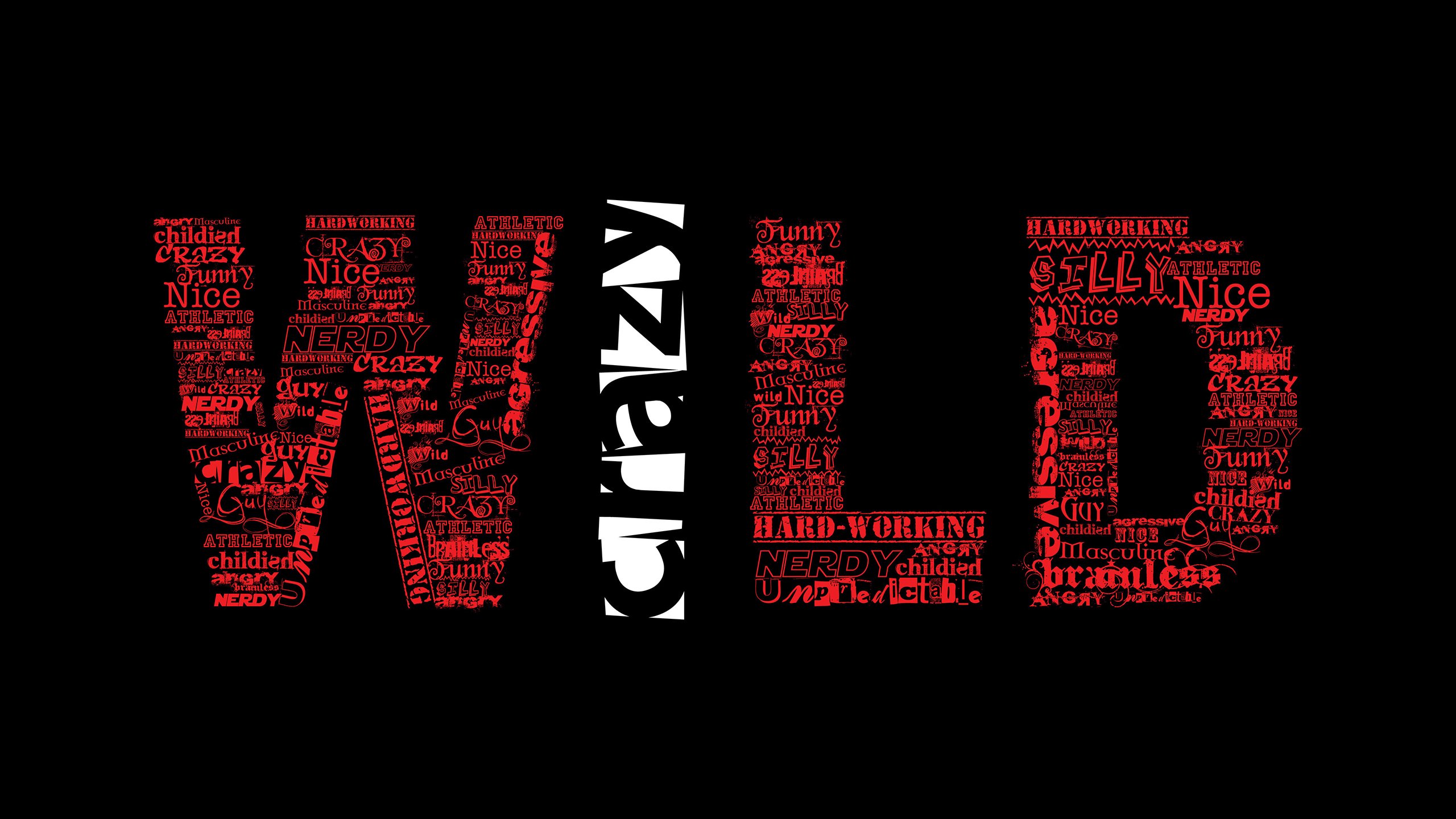 “中超联赛线上竞猜活动火热开启,粉丝互动不断升级”,中超联赛网络直播平台