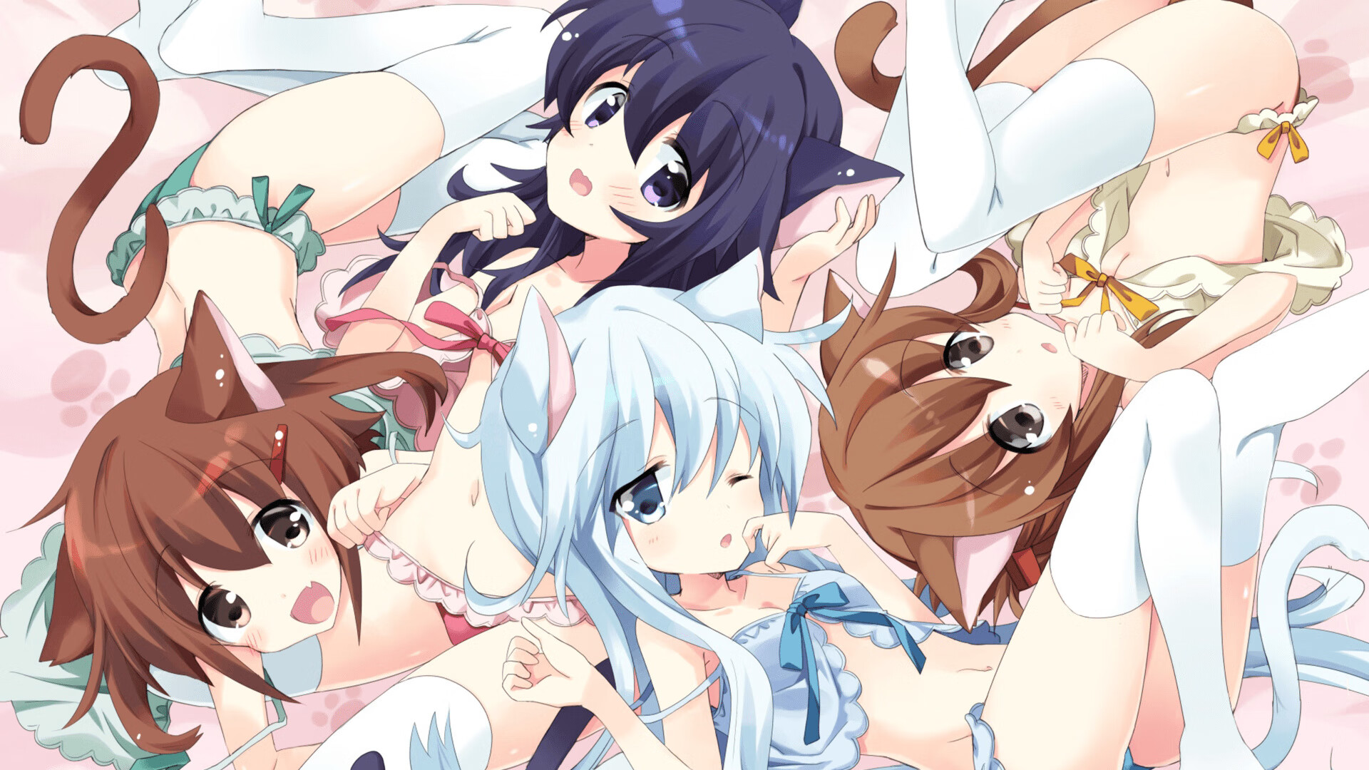 “中超联赛裁判员培训全面升级,裁判水平不断提高”,2021中超裁判员