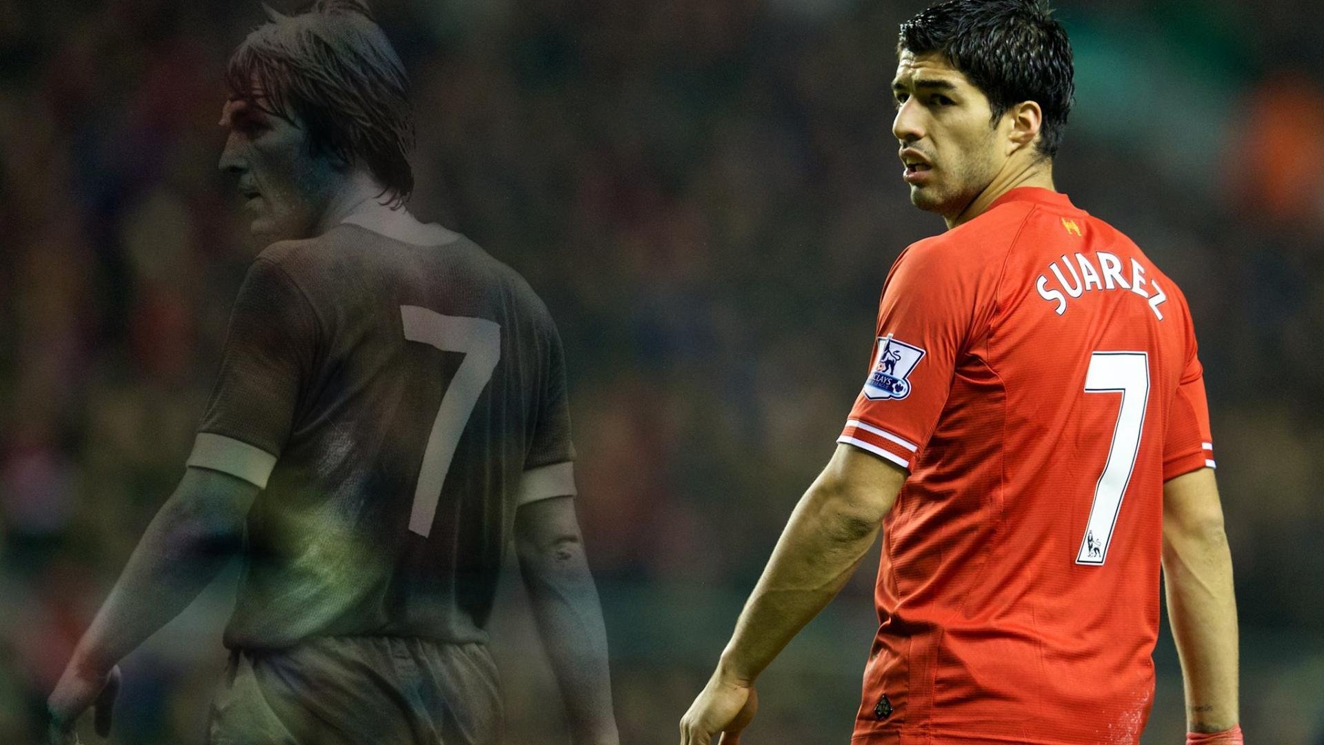 “法甲激烈角逐,豪门争夺荣誉”,德甲 豪门