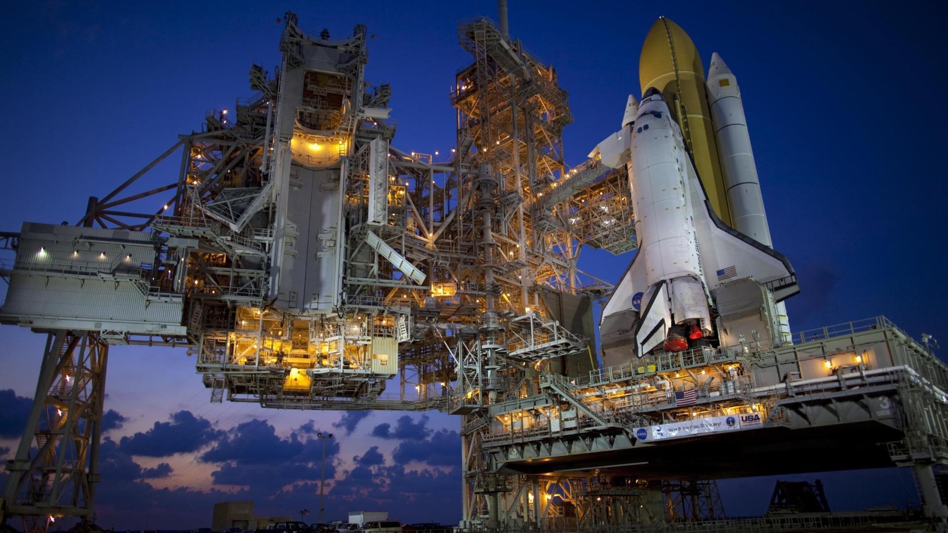 “长局大战,投手与击球手的极限对决,谁能笑到最后?”,投球手接杀