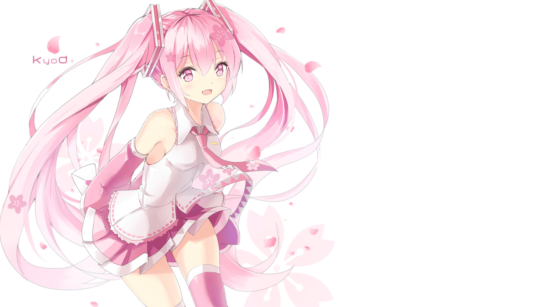 《微软进军电竞领域，布局未来虚拟电竞市场》，微软公司推出的虚拟化技术