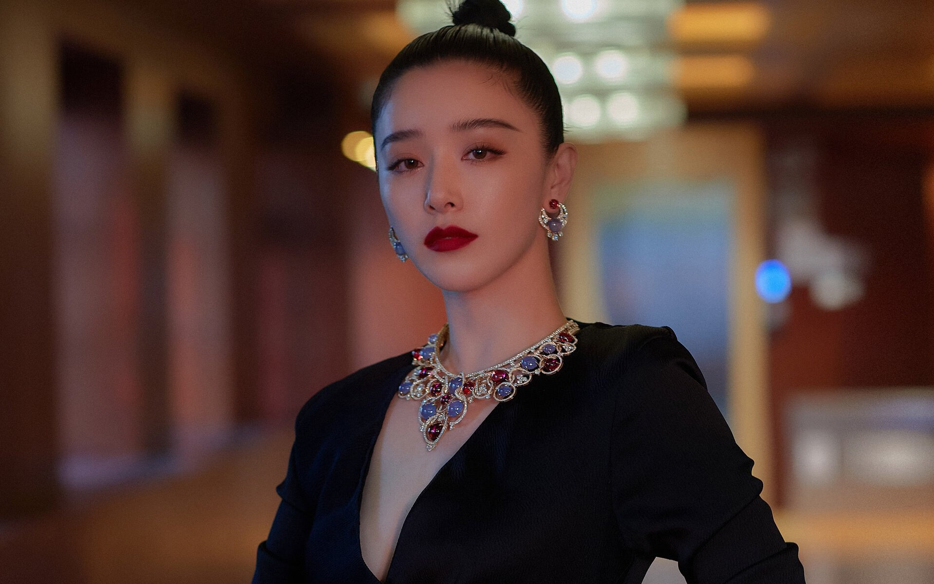 kaiyun 开云体育-《快节奏对决：电竞比赛中的极限反应时间》，快节奏网络科技有限公司