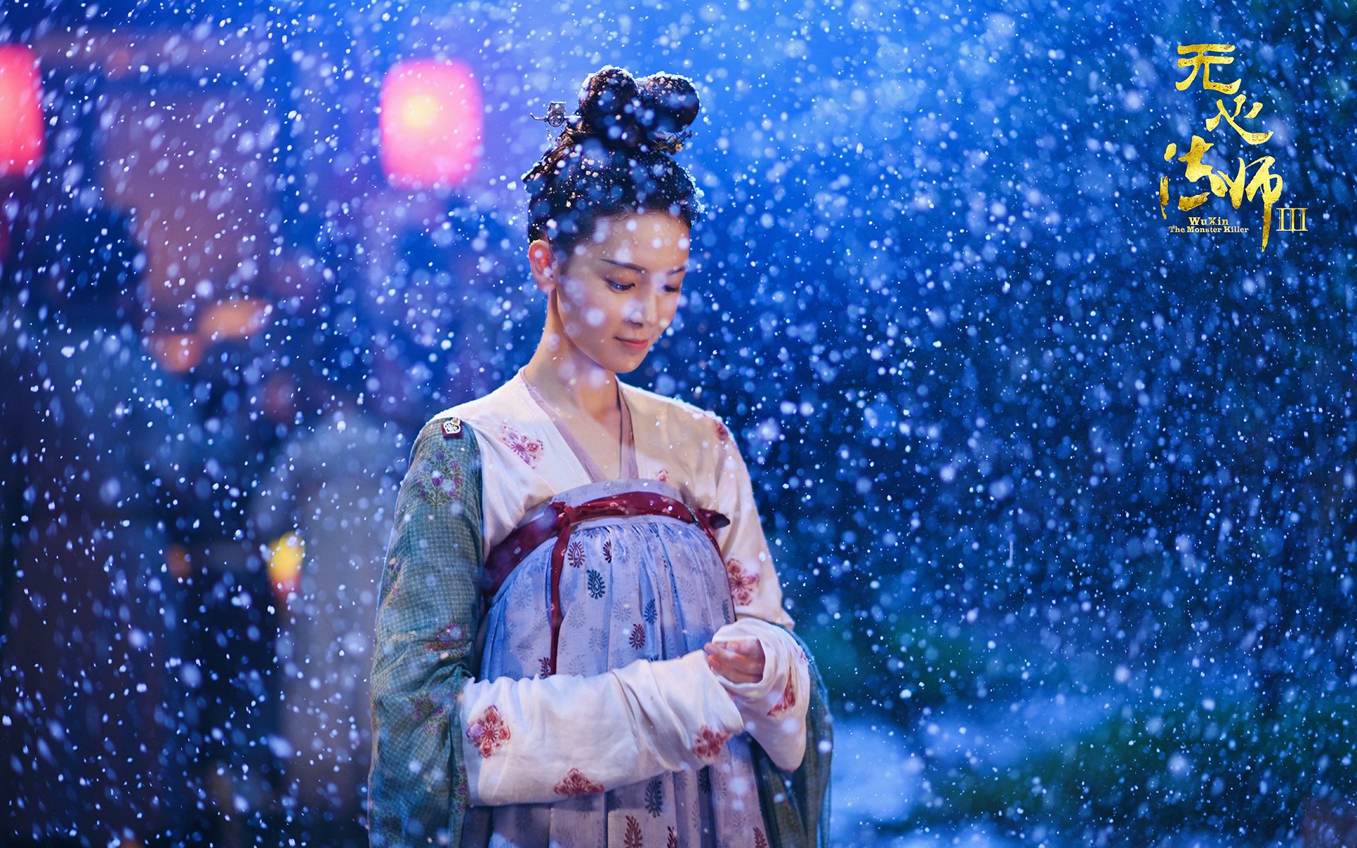 《快节奏对决：电竞比赛中的极限反应时间》，快节奏网络科技有限公司