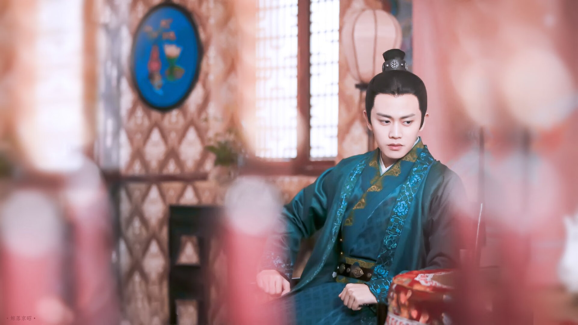 开云体育在线赛事直播-《战术板：顶级队伍的战术分析与解读》，战术模板