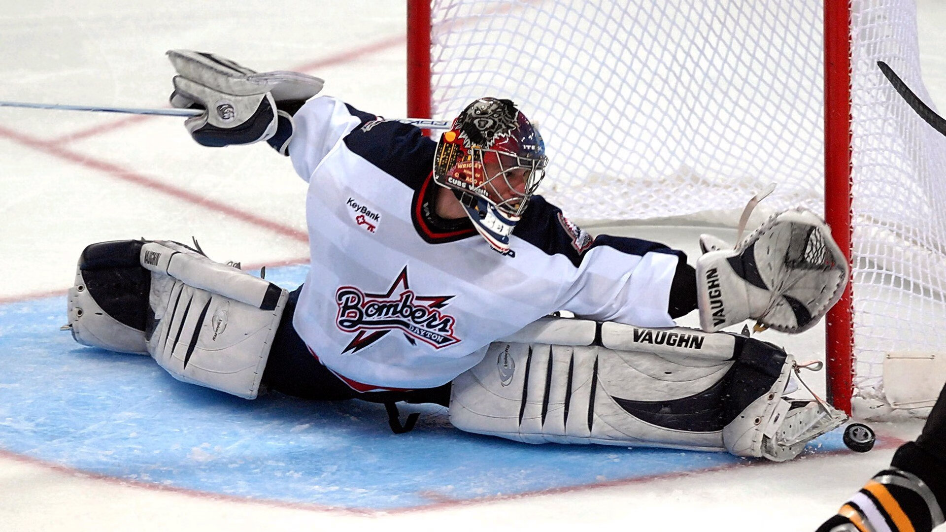 《战术演变:新版本游戏引发电竞策略大变革》,战术策略类游戏