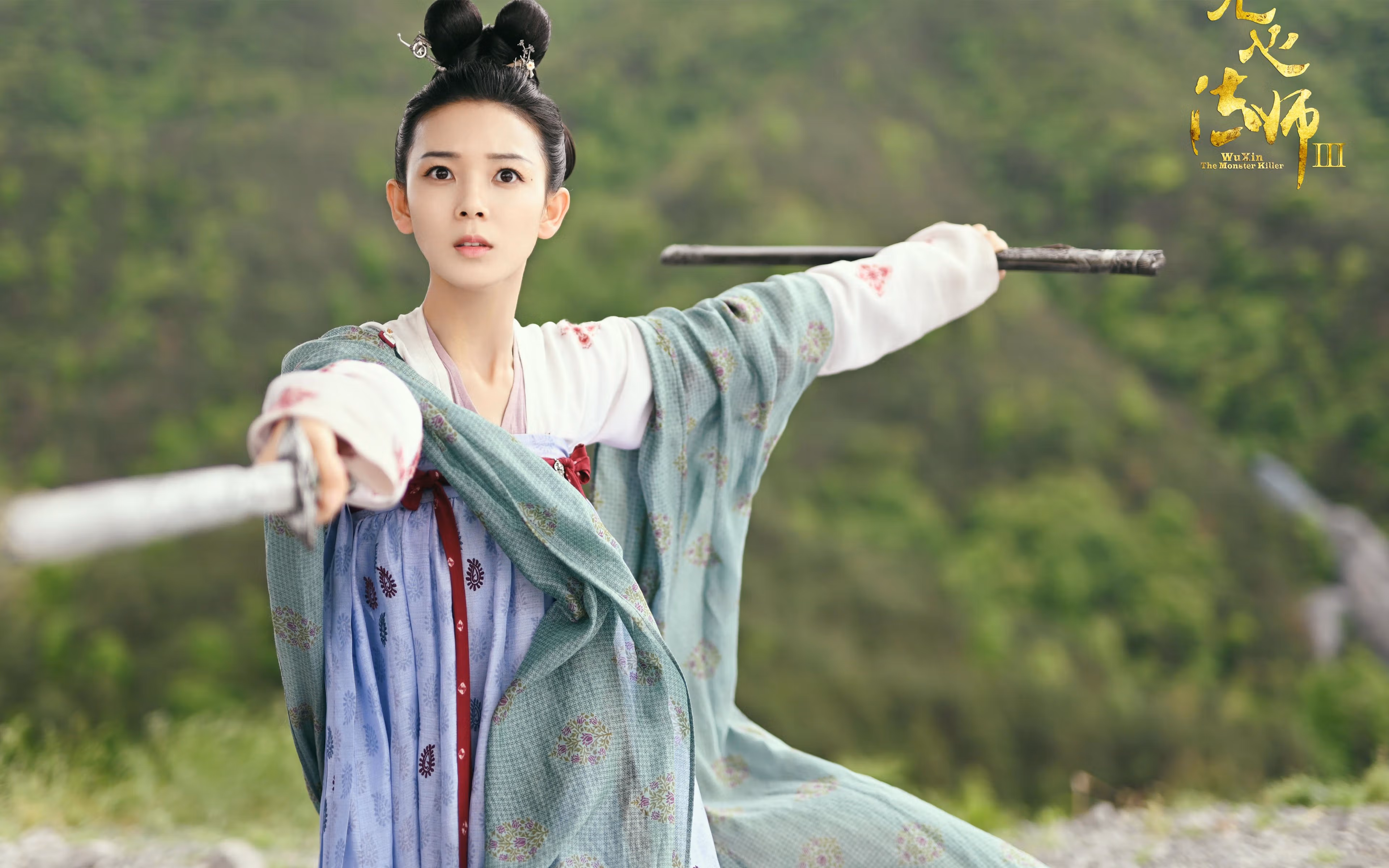 【智能化裁判系统】机器人裁判对传统裁判的冲击与融合,机器人裁判员