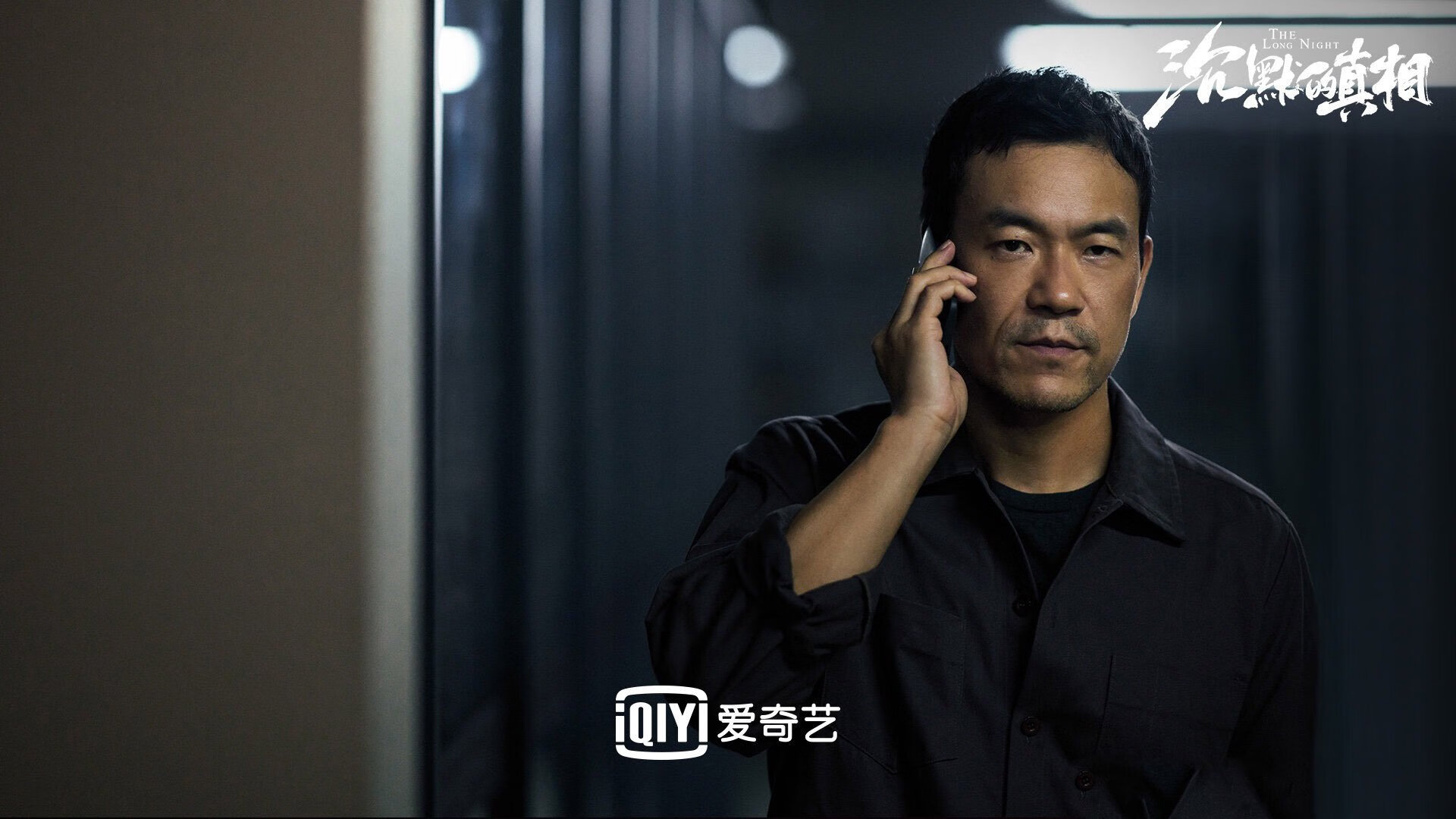 【智能录像分析】裁判用视频识别判罚,靠谱还是存争议?,视频裁判有几个