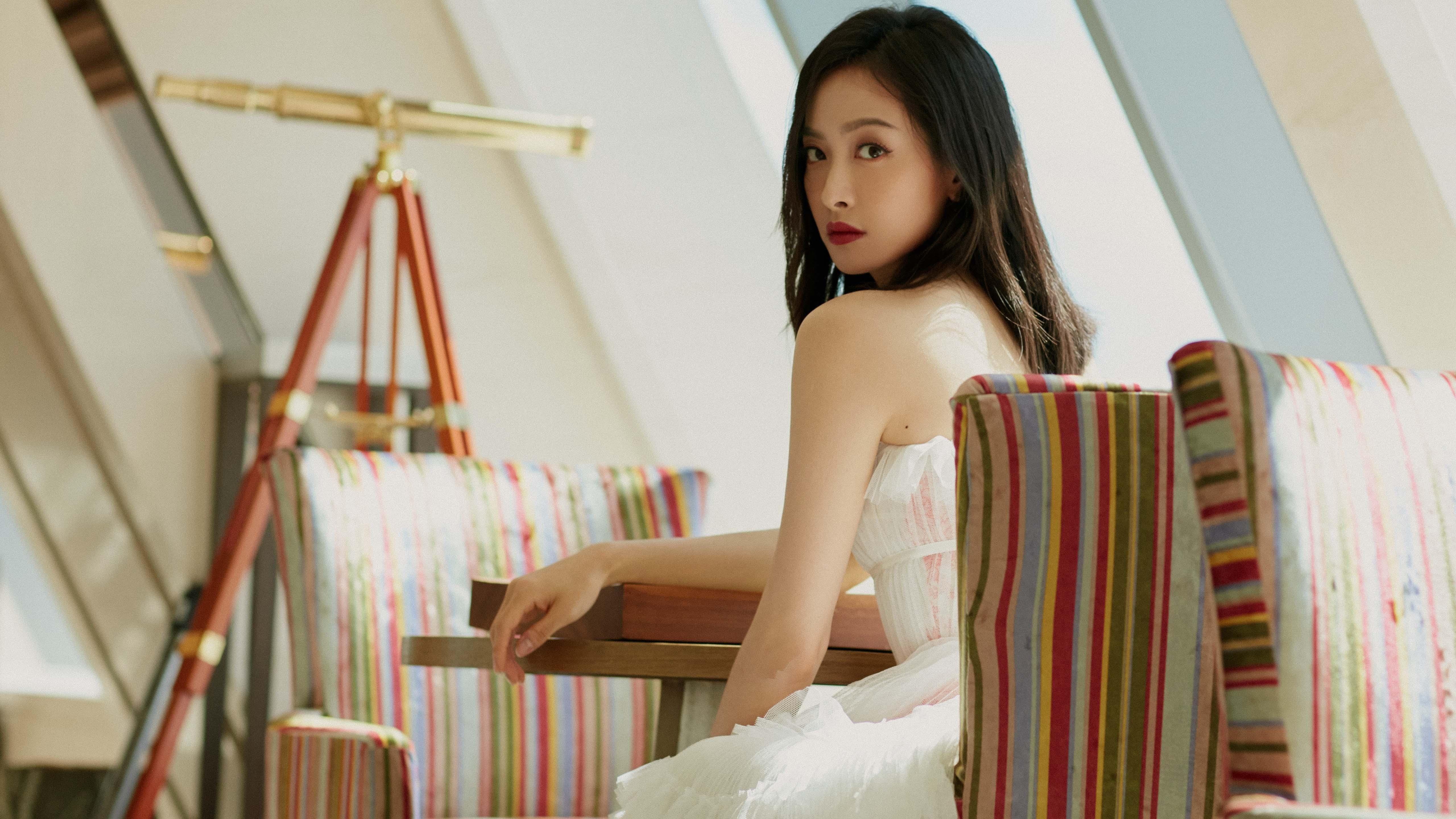 中国篮球学习交流团访问海外知名篮球学院,中国篮球留美