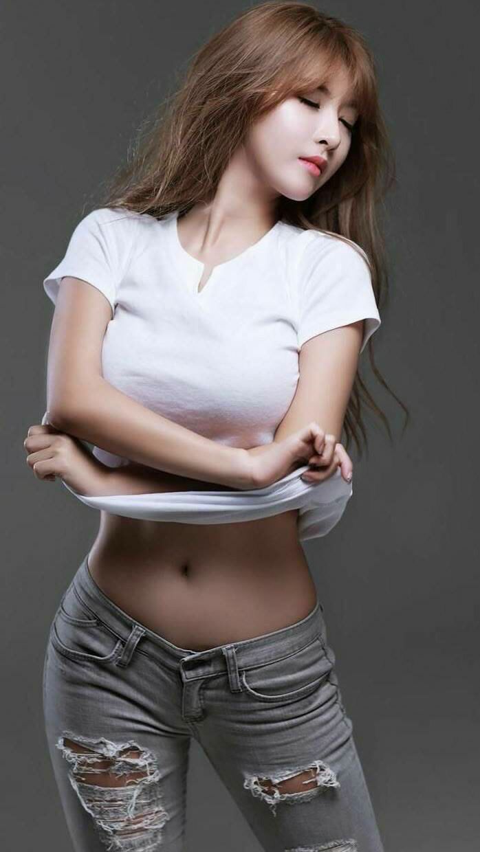 中国篮球文化推广巡讲走进全国多地,中国篮球广告