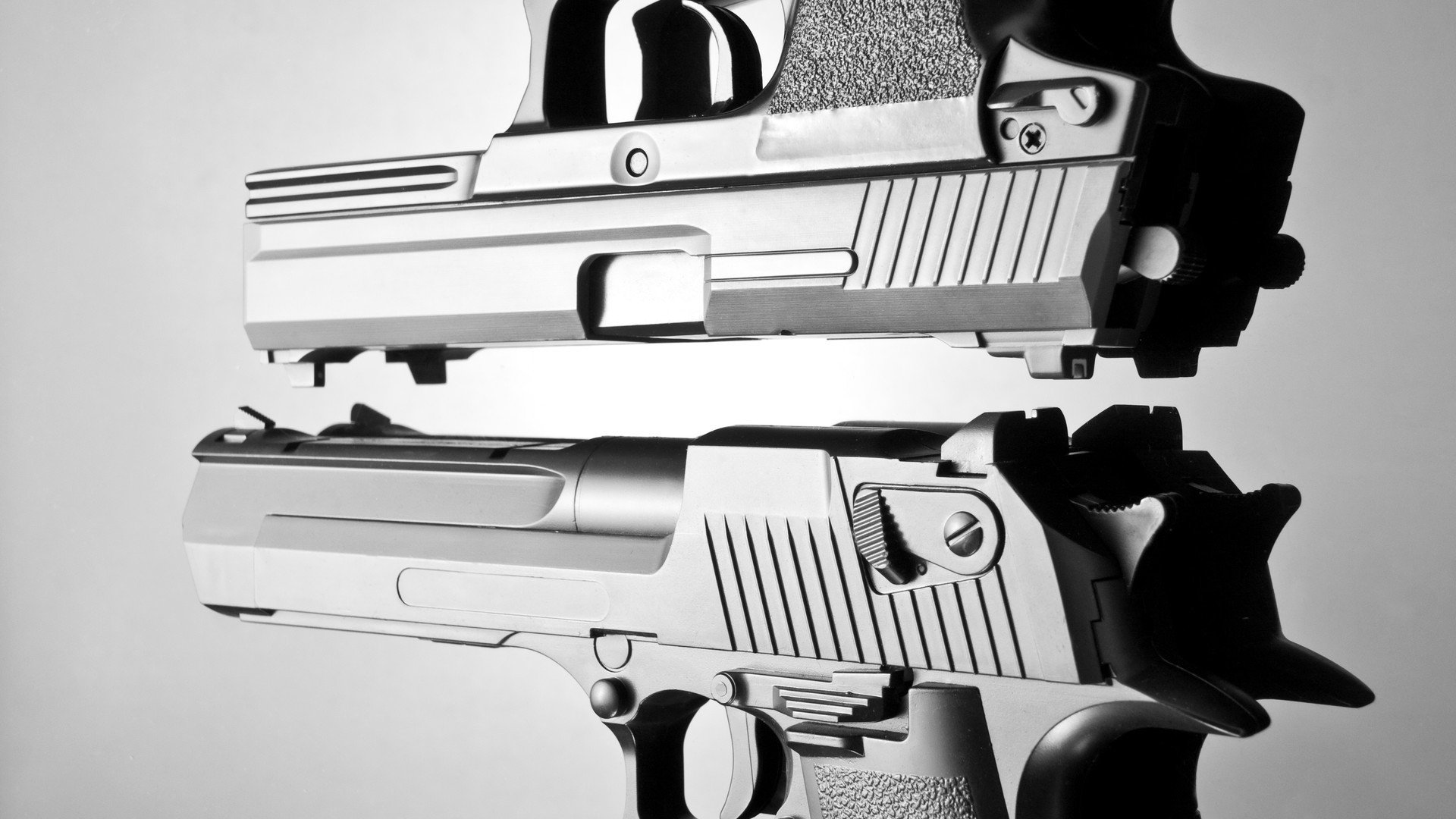 中国篮球文化推广巡讲走进全国多地,中国篮球广告