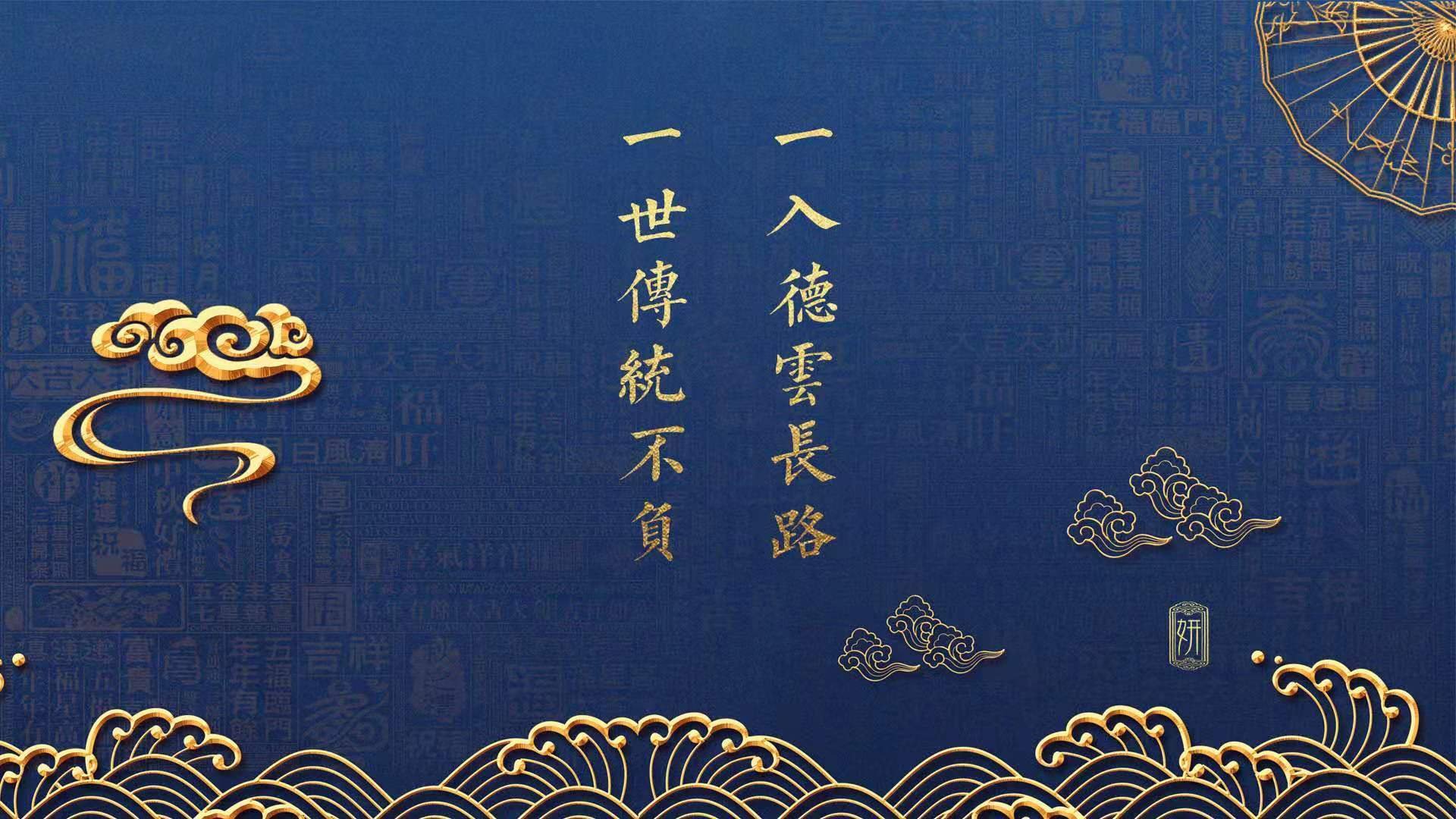 开云·Kaiyun网页版-伊朗队门将穆斯莱拉在巴黎奥运会上展现出高水平的扑救能力，伊朗 球星
