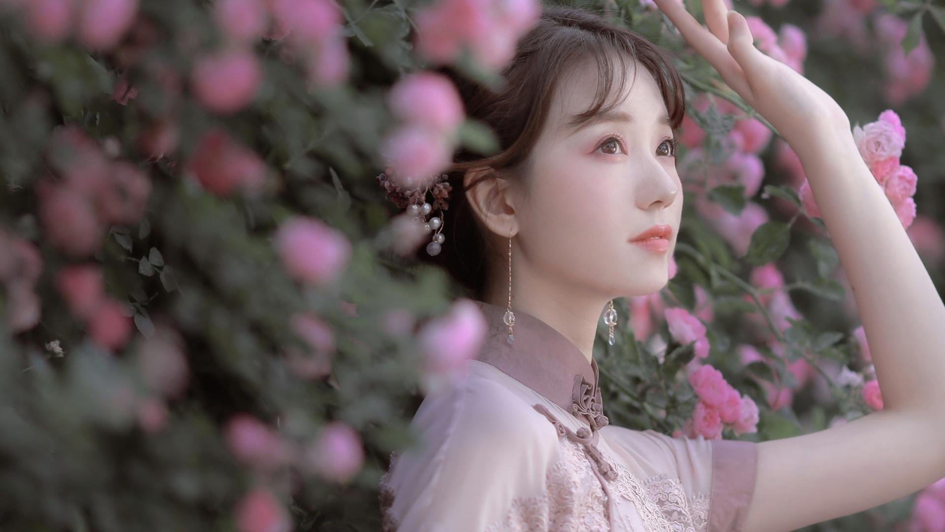 伊朗队震撼冬奥足球赛场,首战完胜瑞典,伊朗队足球队