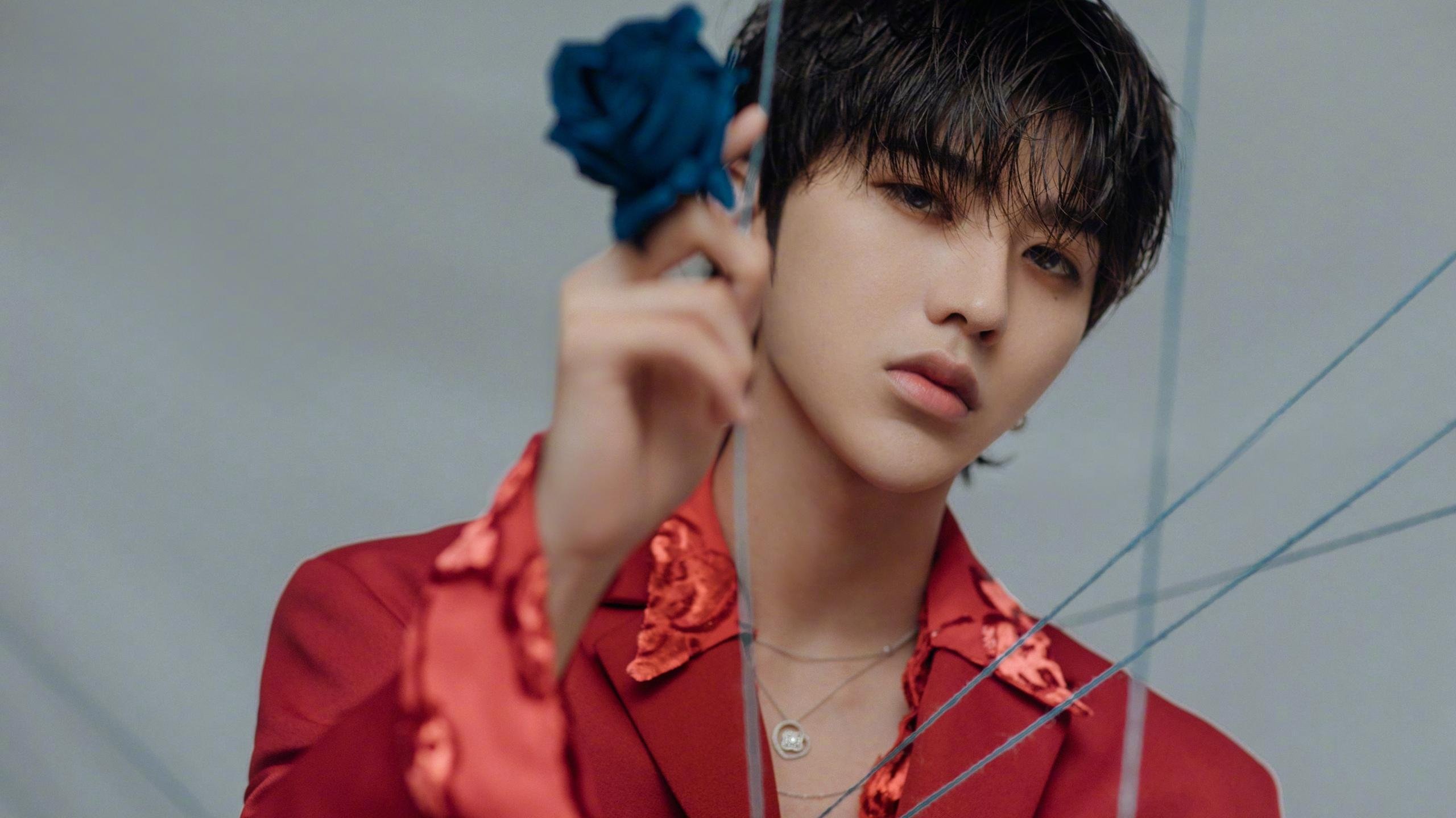 伊朗马术协会与亚洲马术协会建立合作关系，推动区域发展。，伊朗足球协会