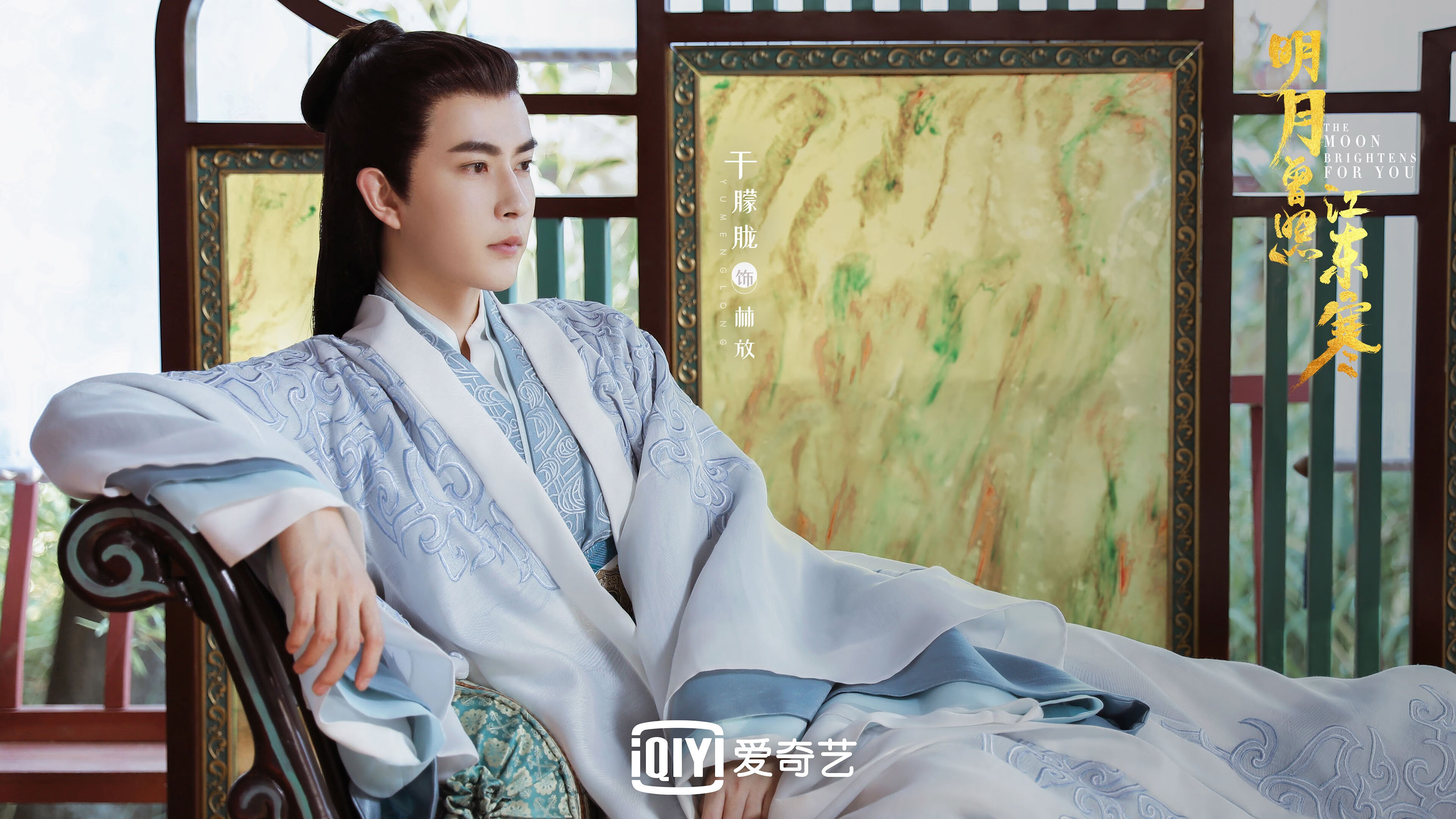 伊朗马术协会与国际组织合作，推广“Chovgan”至全球。，伊朗人跑马拉松吗