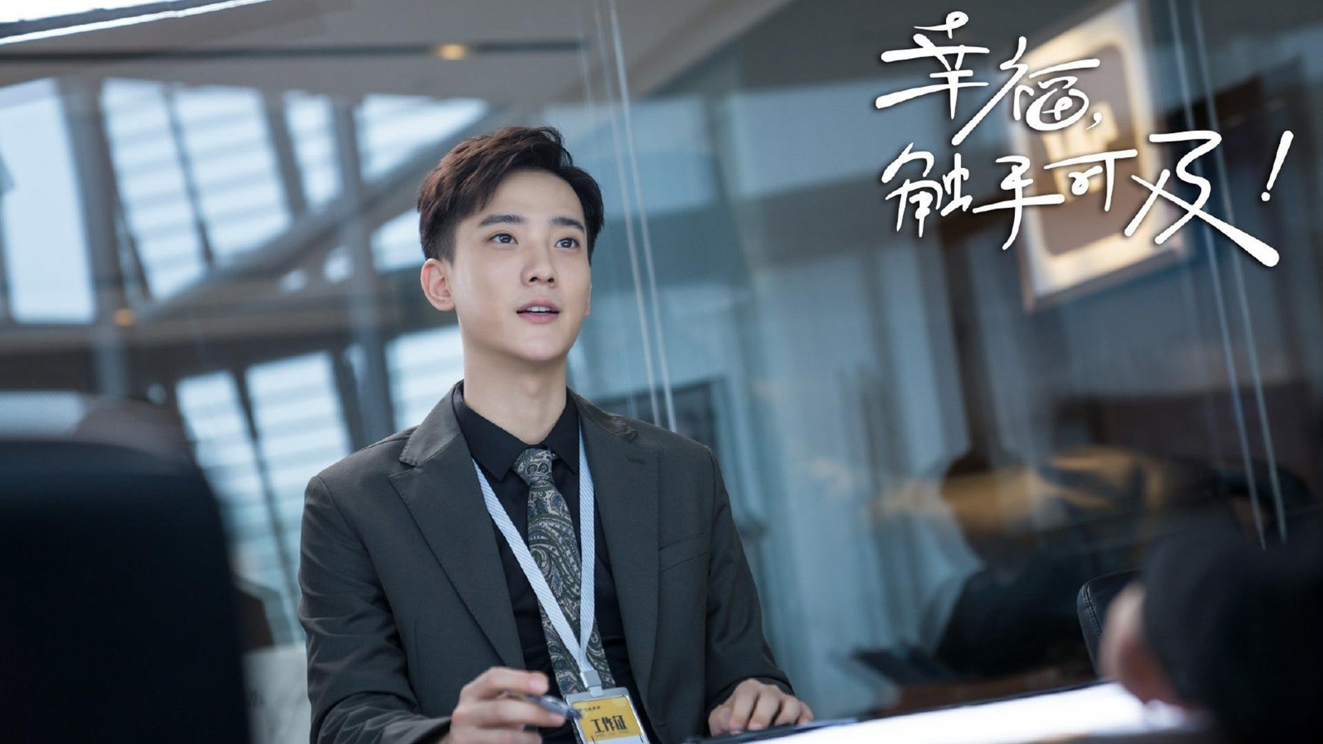 伊朗马术协会与国际组织合作，推广“Chovgan”至全球。，伊朗人跑马拉松吗