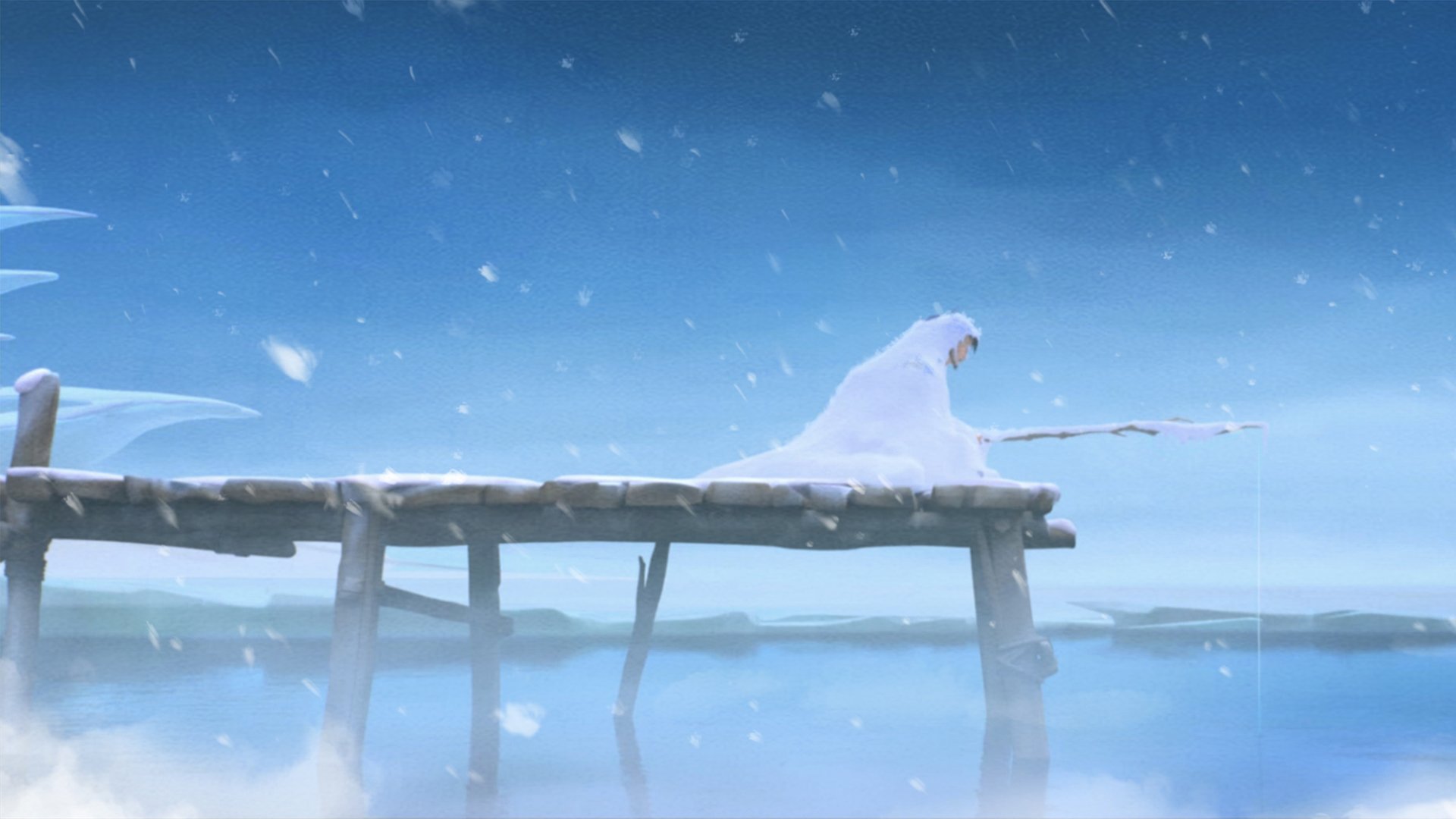 伊朗马术协会与国际马术联合会合作，举办国际马术交流活动，促进技术交流。