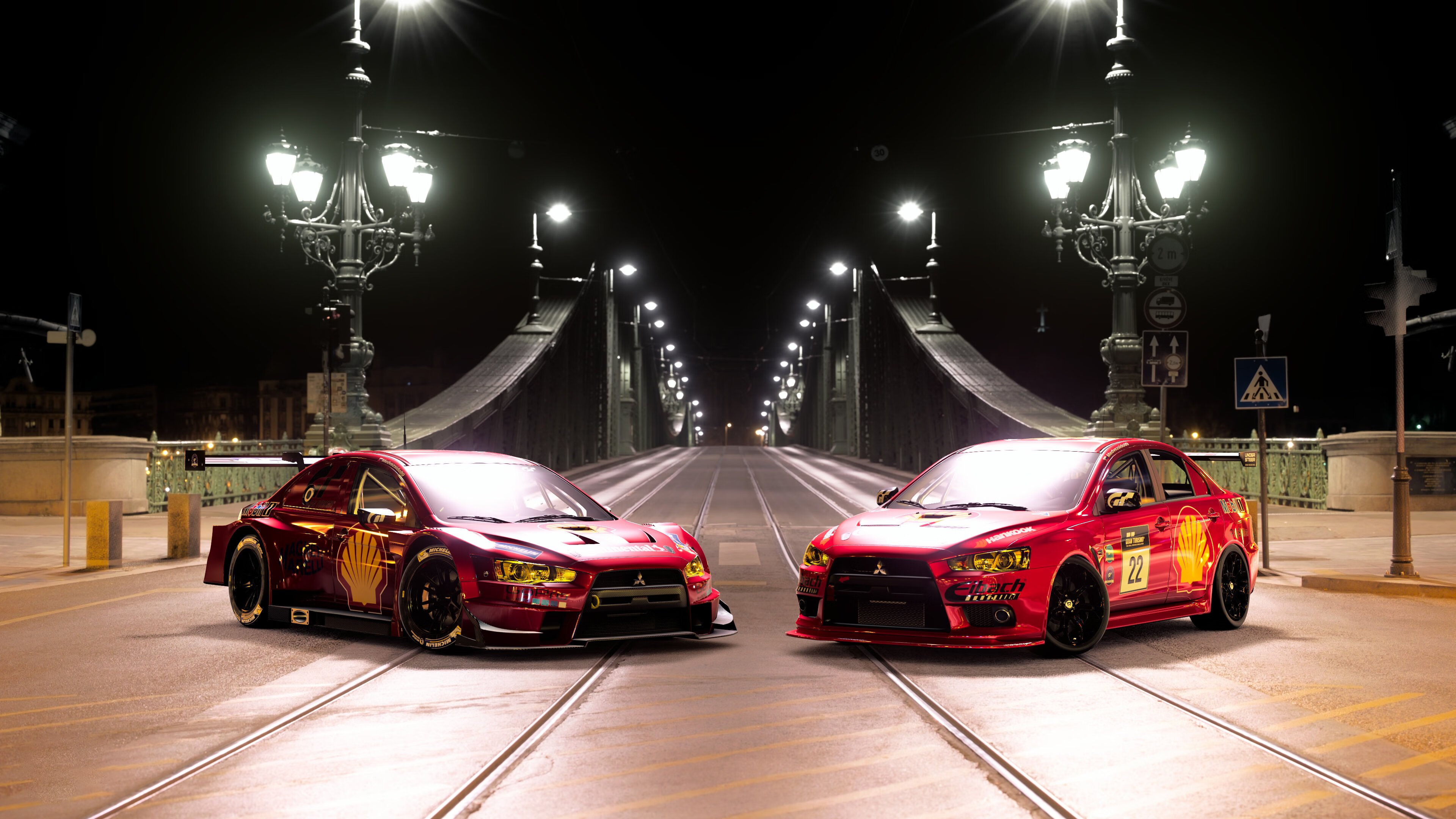 kaiyun.com-关键战术解析：防守体系的秘密，防守战术一般分为哪些内容