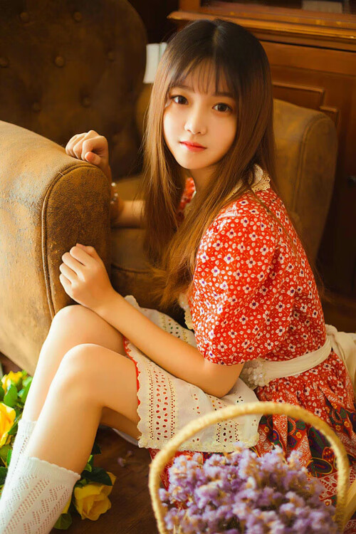 开云中国大陆-关键抢断和封盖：刘强盖帽封堵对手突破，助力取胜！