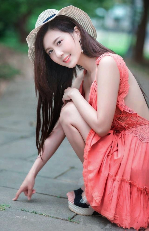 开云体育在线赛事直播-关键数据：助攻、篮板、命中率持续领先！，得分篮板助攻