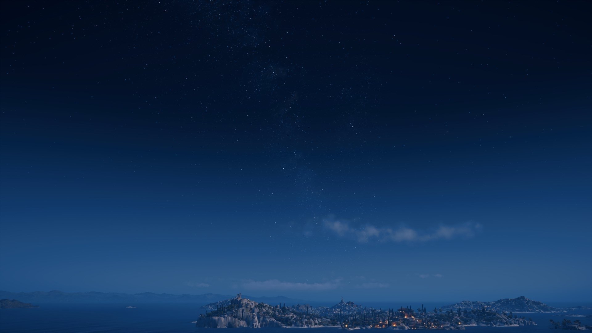 Kaiyun APP-国乒主力调整阵容，巴黎奥运名单初现端倪，巴黎奥运会中国男乒