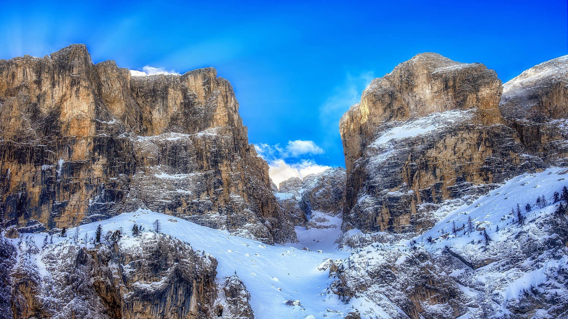 开云APP-国乒男双组合调整，老将许昕告别国家队，乒乓球男双许昕