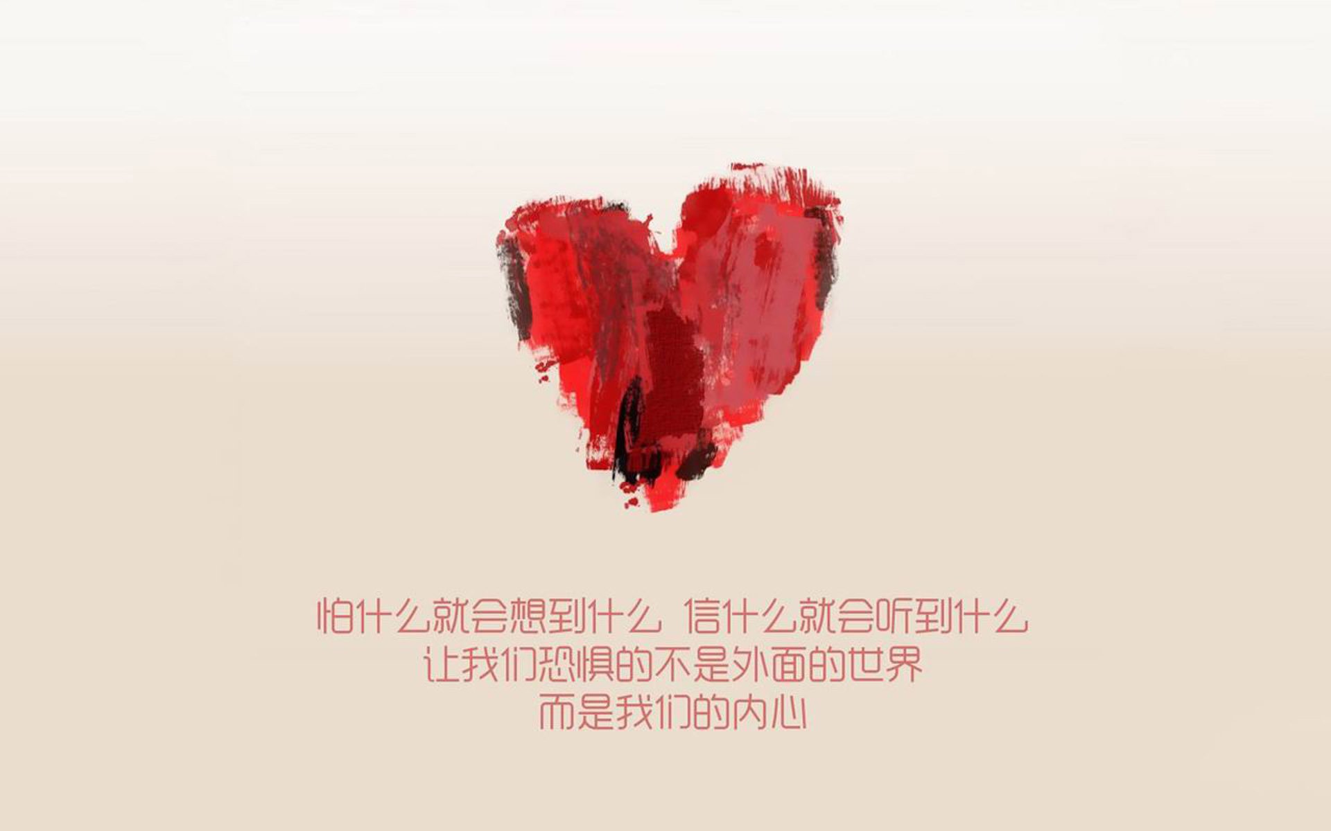 国内外专家评出年度最佳足球新人,足坛最佳新人