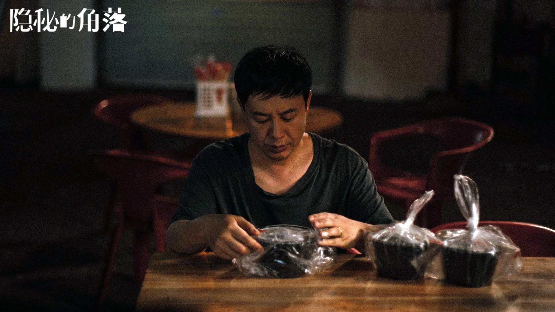 kaiyun 开云体育-国内外篮球名将助阵中国青少年篮球培训交流，2019全国青少年篮球特色学校